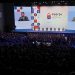 Коллективно и сознательно. Южный Урал собрал лучшие бизнес-умы на большую дискуссию