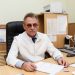 С надеждой на будущее. Главврач роддома в Златоусте подвёл итоги рождаемости в Год семьи
