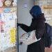 Проблем доставили. Златоустовцы уходят с заводов в курьеры