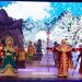 Место волшебной силы. Юных златоустовцев приглашают совершить «Большой новогодний поход»