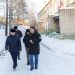 В комфорте и безопасности. Сразу в нескольких детских садах Златоуста завершились капремонты