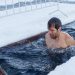 Не уйти с головой. Златоустовцев предупредили об опасности крещенских купаний