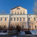 Хорошеет не только снаружи. Глава Златоуста рассказал о новинках в краеведческом музее