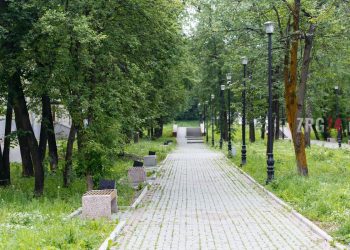 Сталин называл его на «вы». В Златоусте установят бюст маршалу Шапошникову