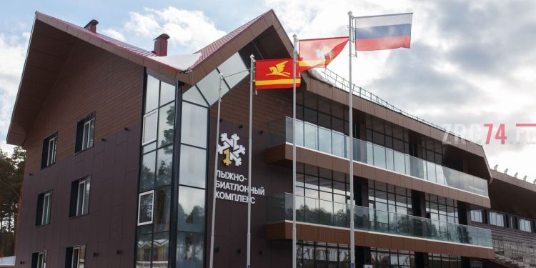 Объявили подробности. В Златоусте изменили время соревнований Кубка России по биатлону