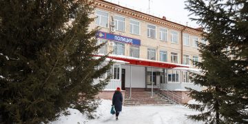 Гаражные грядки. В Златоусте будут судить владельцев плантации конопли