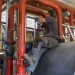 Итоговые выкладки. Челябинскстат проанализировал экономику области за 2024 год