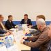 На благо города. В Златоусте начал работу Союз промышленников и предпринимателей