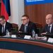В интересах земляков. Герой России из Златоуста отмечен благодарственным письмом губернатора Челябинской области