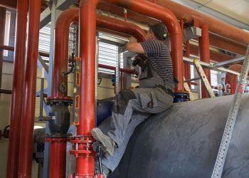 Служат базисом. В Челябинской области посчитали объёмы малого и среднего бизнеса