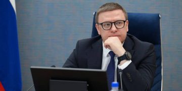 Закрепят в резерв. Завершилась регистрация на программу «Герои Южного Урала»