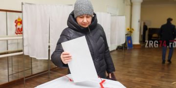 Голосовать будем по-новому. В Златоусте сменили главу избиркома и обновили границы округов