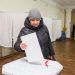 Голосовать будем по-новому. В Златоусте сменили главу избиркома и обновили границы округов