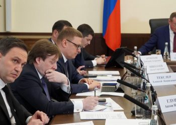 Вертикаль комфорта. Челябинская область стала активным участником нацпроекта «Инфраструктура для жизни»