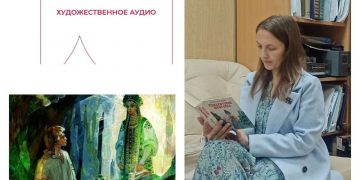 Духовный «Искатель». Златоустовскую радиостанцию наградили за лучшую звуковую постановку
