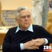 Искусство на колесах. Златоуст запускает передвижную выставку Владимира Жарикова