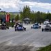 Борьба за скорость. В Златоусте стартовал летний автоспортивный сезон