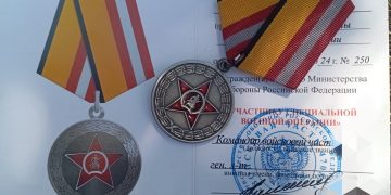 Определили 545 кандидатов. В Челябинске подвели промежуточные итоги программы «Герои Южного Урала»