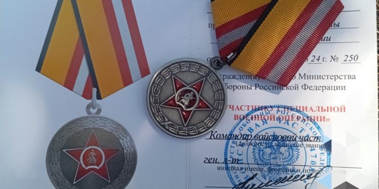 Определили 545 кандидатов. В Челябинске подвели промежуточные итоги программы «Герои Южного Урала»