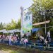 Летняя сказка начинается. Более 10 тысяч юных златоустовцев отдохнут в школьных и загородных лагерях