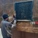 Символ мастерства. В Златоусте обновили памятник Ивану Бушуеву