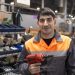 Здесь ждут специалистов. Сотрудник завода «Урал» рассказал, почему ему нравится работать на предприятии