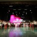 Чествовали 120 лучших. В Златоусте состоялся бал медалистов-2025