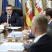 Для грядущих полётов. Детали модернизации аэропортов в Челябинске и Магнитогорске озвучили на совещании у губернатора региона