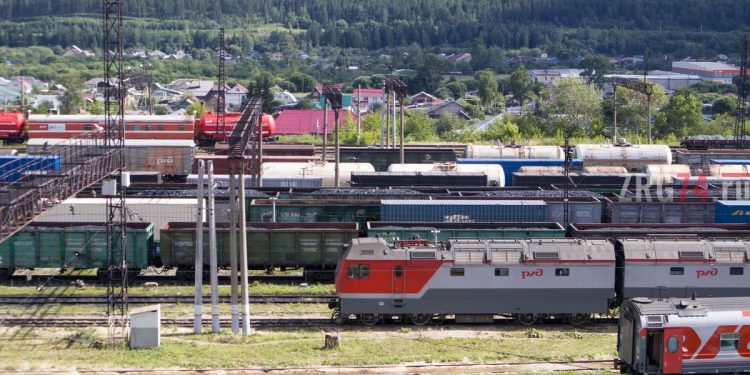 Неудавшийся слив. Машинист и его помощник из Златоуста предстанут перед судом за кражу топлива