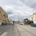 Распознают лица и номера. Златоуст обвяжут цепью дополнительных камер