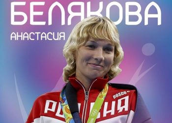 Земляки на забеге. Именитые златоустовцы стали амбассадорами Челябинского марафона-2025