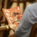 Поднялись на пьедестал. Алексей Текслер вручил награды златоустовцам за заслуги в спортивной сфере