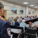 Безопасных счетов не существует! Полиция Златоуста предупредила ветеранов о новых схемах мошенничества