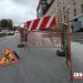 Вскрытие покажет. В Златоусте перекроют часть дороги для замены теплосетей