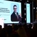 Танкоград в центре внимания. Алексей Текслер рассказал о патриотизме, волонтёрстве и помощи фронту на форуме «УТРО»
