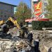 Выразил серьезные недовольства. Глава Златоуста потребовал вернуть горячую воду в дома горожан