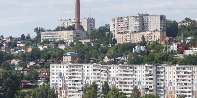 Прозрачность — максимальная. В Златоусте обозначили основные направления бюджетных трат