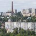 Прозрачность — максимальная. В Златоусте обозначили основные направления бюджетных трат