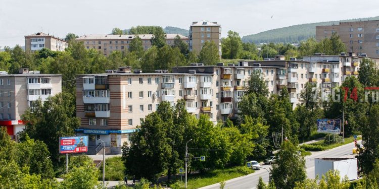 Смысл присмотреться. Златоустовцам рассказали, как получить работу по душе