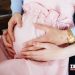Дарят поддержку. Семьям из Златоуста напомнили, как получить единое пособие