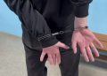 Пытался «очистить» свое имя. Жителя Златоуста обвинили в госизмене и заставили за это заплатить