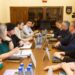 Потенциал есть. Златоуст намерен вернуть высокие позиции в сфере строительства