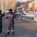Навели порядок. В Златоусте за пару дней задержали несколько преступников и нарушителей