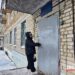 Приём прописан. Златоустовцам рассказали, как будут работать стоматологии в новогодние праздники