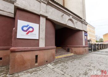 Приплюсовали автоматически. Златоустовцам пересчитали страховые пенсии