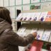 О вакансиях — в цифрах. Златоустовцам рассказали, как найти подходящую работу