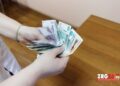 Наказание неотвратимо. В Златоусте девять человек отправили под арест за долги по штрафам