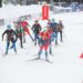 Наши вновь в статусе лидеров. В Златоусте подвели итоги чемпионата России по спортивному туризму