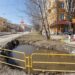 Громатуху вернут под землю. Коммунальщики Златоуста решили проблему подтопления улицы Карла Маркса
