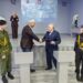 Знания для созидания. Златоустовский техникум представил новый механизм взаимодействия профсоюзов и работодателей